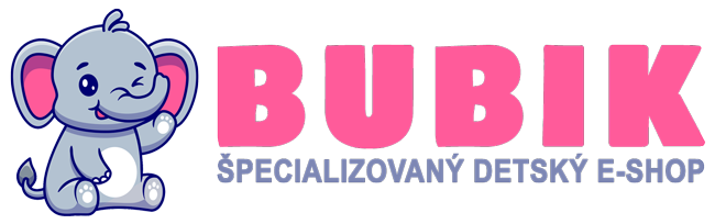 www.bubik.sk