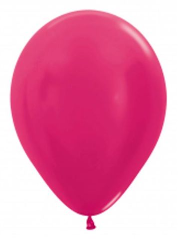 Gumené balónikyGumené balóniky vodné ako dekorácia na oslavy alebo no zábavu no von a k vode. Balóniky sa predávajú v baleniach po 100 kusov. Dostupné vo viacerých farbách:  ŽltáČervenáModráBielaOranžováZelenáŠedá*Každé balenie po 100 kusov obsahuje iba jednu farbu.