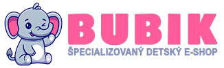 www.bubik.sk