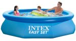 INTEX Bazén Easy Set Pools 305 x 76 cm