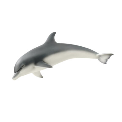 Schleich Zvieratko - delfín