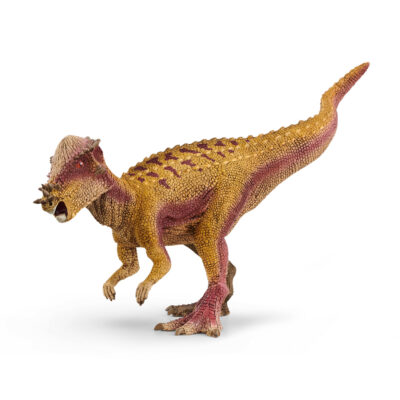 Schleich Prehistorické zvieratko - Pachycephalosaurus