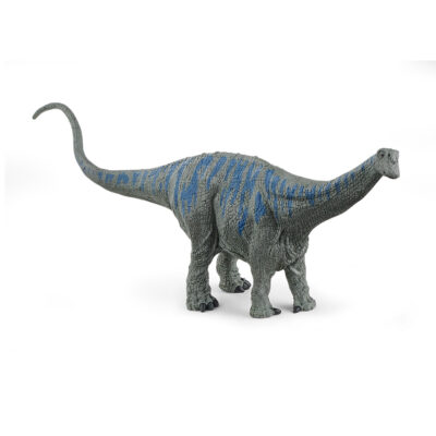 Schleich Prehistorické zvieratko - Brontosaurus
