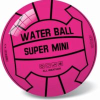 Water Ball Super Mini 14 cmLopta je určená všetkým