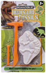 kladivko a sekáčikRozmer fosílie 10