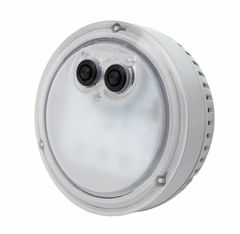 Intex 28503 Pure Spa LED Light